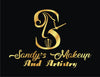 SANDYS MAKEUP&ARTISTRY