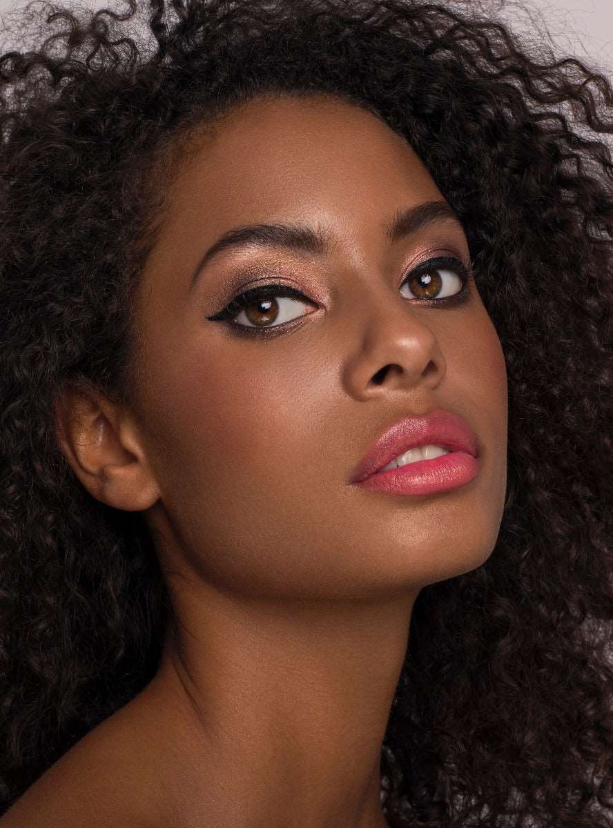 essence Fix & Last 18h Make-up Fixing Spray×essence Instant Matte Setting Spray - SANDY'S MAKEUP AND ARTISTRY