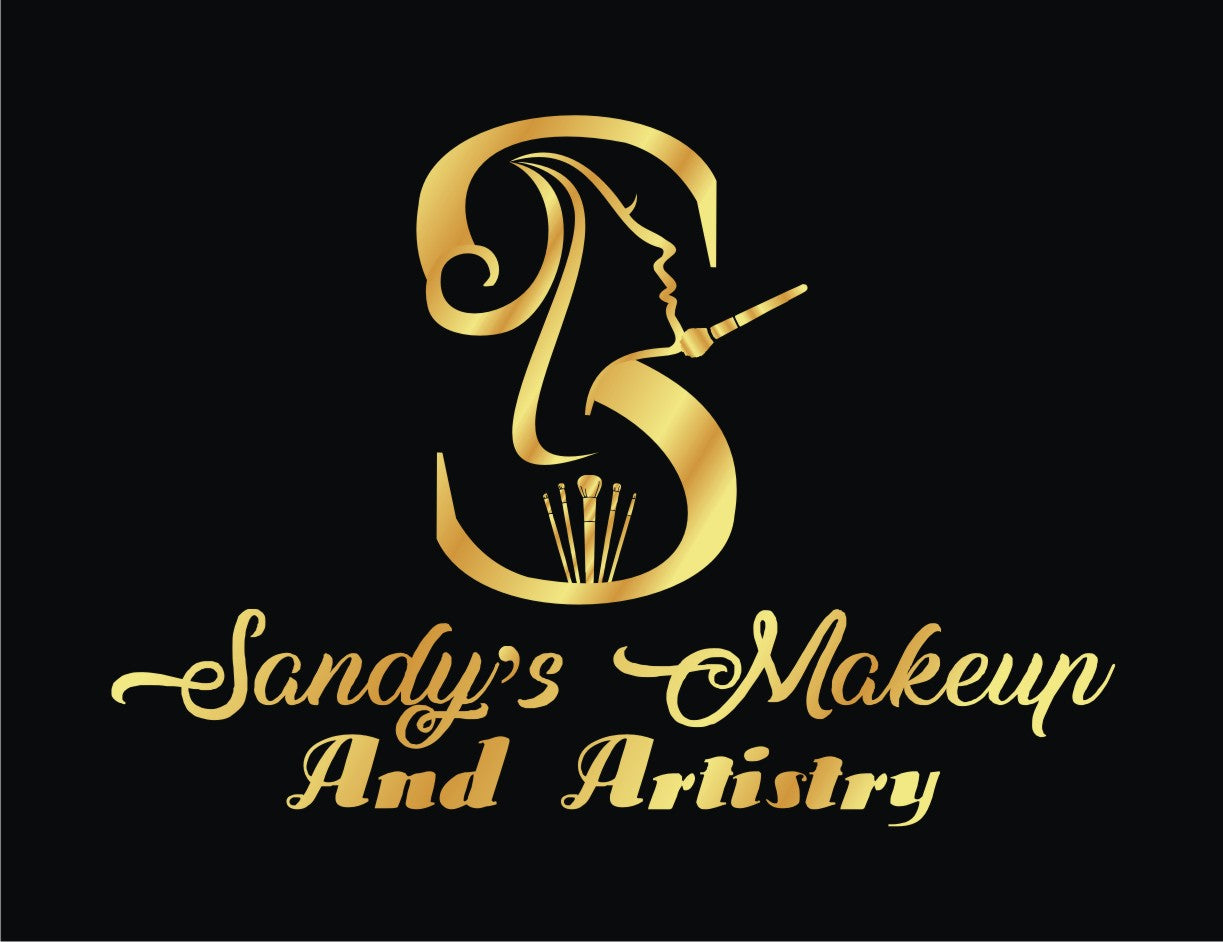 Ciglia finte 5D 3 Paia con Eyeliner Adesivo 25 volte riutilizzabili in Visone 100% Vegano TRIO LASHBOOK 5D 3 Pairs Vegan Dramatic Mink Eyelashes Kit with Eyeliner Glue Russian Volume - SANDY'S MAKEUP AND ARTISTRY