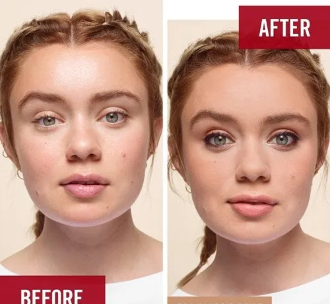 Revolution Fissatore Matte Fix Oil Control Makeup Fixing Spray 100ml - SANDY'S MAKEUP AND ARTISTRY