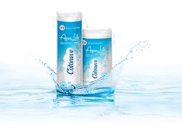 Hypoallergenic Makeup Remover Cotton Pads~I dischetti levatrucco Cotoneve Ipoallergenico 60pz - SANDY'S MAKEUP AND ARTISTRY