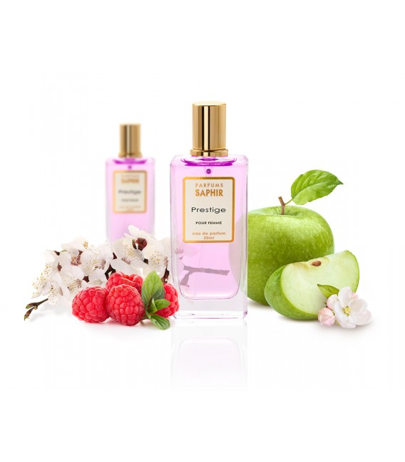 Perfumes&Fragrance ~ Profumi {Eau de Parfum}